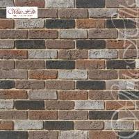 картинка Декоративный кирпич Ринн Брик 684-60 White Hills