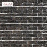 картинка Декоративный кирпич Линц Брик 367-80 White Hills