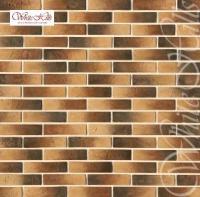 картинка Декоративный кирпич Терамо Брик 353-40 White Hills