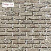 картинка Декоративный кирпич Берн Брик 399-10 White Hills