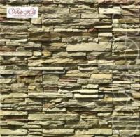 картинка Искусственный облицовочный камень Кросс Фелл 101-90 White Hills
