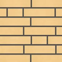 картинка Кирпич облицовочный Тербунский Гончар Золотистый Евро 0.7 НФ