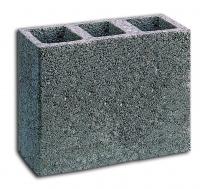 картинка Вентблок VENT 25/52 - 3X (трехканальный)