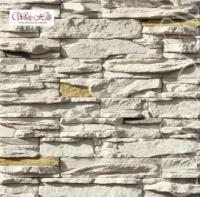 картинка Искусственный облицовочный камень Уорд Хилл 130-00 White Hills
