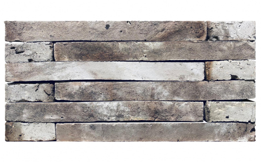 картинка Кирпич ригельный RIGHTBRICK «САНТИ»
