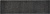 240x71x14