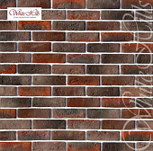 картинка Декоративный кирпич Кельн Брик 321-40 White Hills
