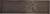 240x71x10