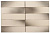 картинка Кирпич облицовочный RECKE «1-51-00-0-00» 0.7NF