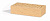 Солома «Риф» 1НФ