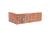 Угловая плитка 115/240x71x10