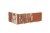Угловая плитка 115/240x71x14