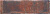 240x71x14