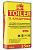 картинка TOILER TL-КЛАДОЧНЫЙ Серый