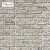 картинка Декоративный кирпич Ринн Брик 684-10 White Hills