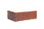 Угловая плитка 115/240x71x14