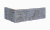 Угловая плитка 115/240x71x14