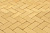 картинка Клинкерная брусчатка LHL Sahara 200x100x52 шероховатая
