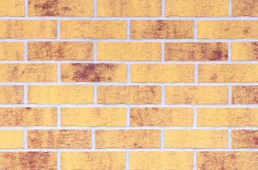 Фасадная плитка