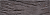 240x71x14