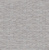 картинка Кирпич облицовочный Снежный вальс Премиум картинка Кирпич облицовочный Снежный вальс Премиум