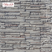 картинка Искусственный облицовочный камень Сандерлэнд 174-80 White Hills