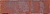240x71x14