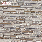 картинка Искусственный облицовочный камень Сандерлэнд 174-10 White Hills