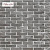 картинка Декоративный кирпич Эрдинг Брик 677-80 White Hills