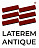 LATEREM ANTIQUE