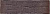 240x71x10