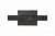картинка Кирпич облицовочный RECKE Glanz 3-38-00-1-00 0.7NF