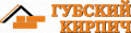 Губский кирпич