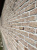 картинка Кирпич ручной формовки RIGHTBRICK «РЕЙН»