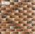 картинка Декоративный кирпич Сити Брик 378-40 White Hills