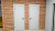 картинка Кирпич ригельный RIGHTBRICK «МОНЕ» картинка Кирпич ригельный RIGHTBRICK «МОНЕ»