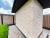 картинка Кирпич ручной формовки RIGHTBRICK «РЕЙН»