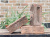 картинка Кирпич ручной формовки RIGHTBRICK «РИНК»