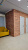 картинка Кирпич ригельный RIGHTBRICK «МОНЕ» картинка Кирпич ригельный RIGHTBRICK «МОНЕ»