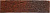 240x71x14