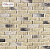 картинка Декоративный кирпич Кельн Брик 320-10 White Hills