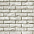 картинка Декоративный кирпич Лондон Брик 300-00 White Hills